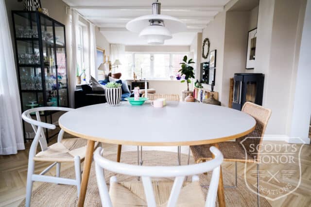 villalejlighed creative home sildebensparket location denmark scoutshonor 50