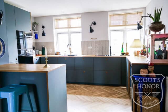 villalejlighed creative home sildebensparket location denmark scoutshonor 55