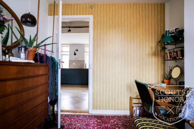 villalejlighed creative home sildebensparket location denmark scoutshonor 56