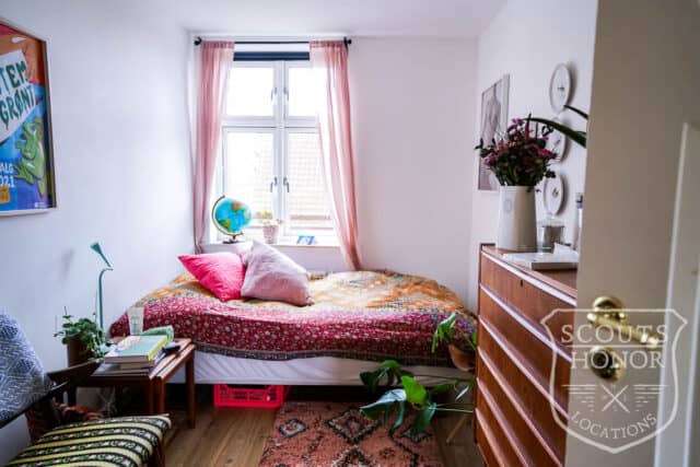 villalejlighed creative home sildebensparket location denmark scoutshonor 57
