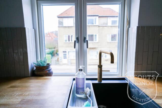 villalejlighed creative home sildebensparket location denmark scoutshonor 60