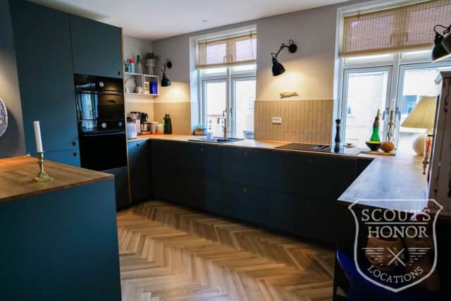 villalejlighed creative home sildebensparket location denmark scoutshonor 66