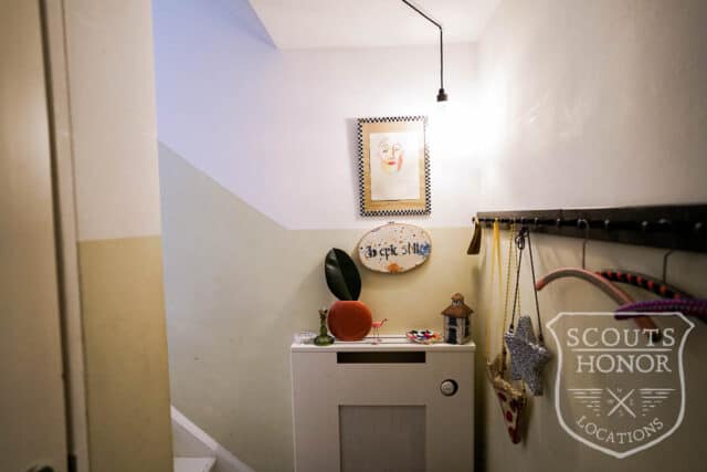 villalejlighed creative home sildebensparket location denmark scoutshonor 75