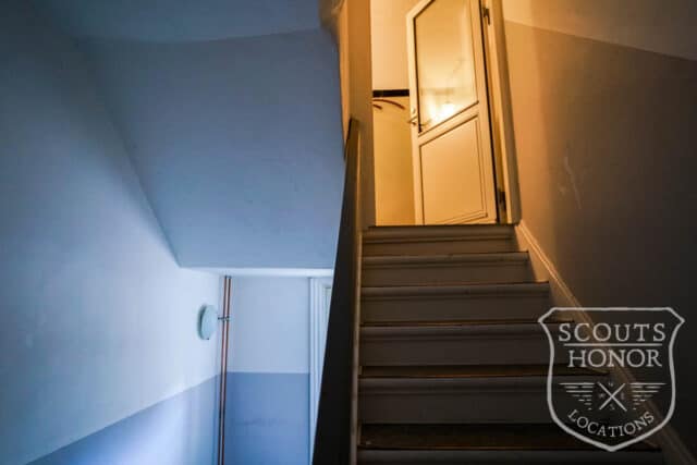 villalejlighed creative home sildebensparket location denmark scoutshonor 78