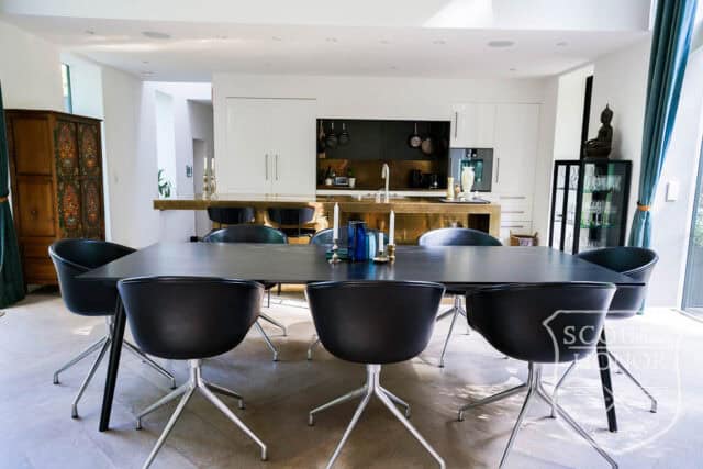 arkitekttegnet kobber moderne tagterrasse location denmark scoutshonor00012