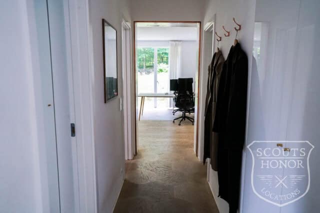 arkitekttegnet kobber moderne tagterrasse location denmark scoutshonor00035