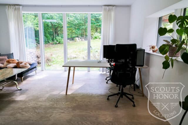 arkitekttegnet kobber moderne tagterrasse location denmark scoutshonor00039