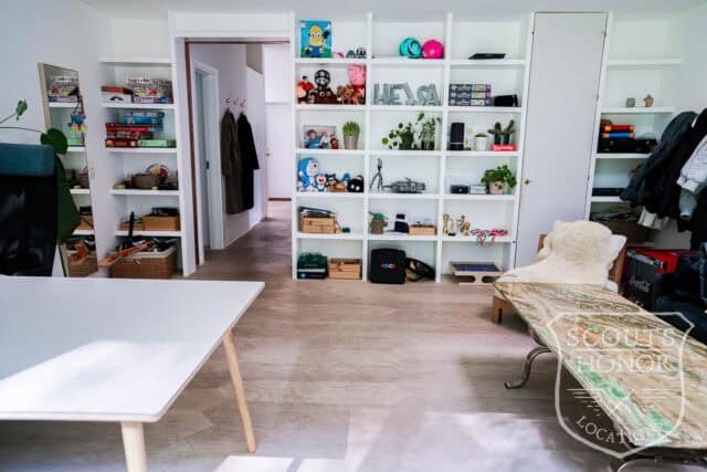 arkitekttegnet kobber moderne tagterrasse location denmark scoutshonor00041