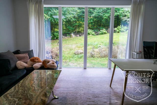 arkitekttegnet kobber moderne tagterrasse location denmark scoutshonor00043