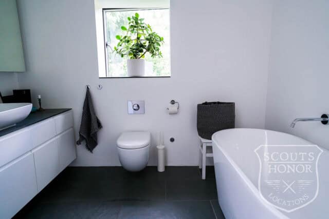 arkitekttegnet kobber moderne tagterrasse location denmark scoutshonor00049