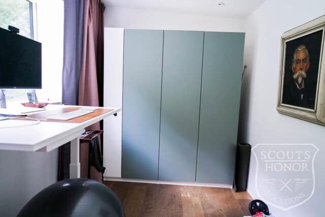arkitekttegnet kobber moderne tagterrasse location denmark scoutshonor00060