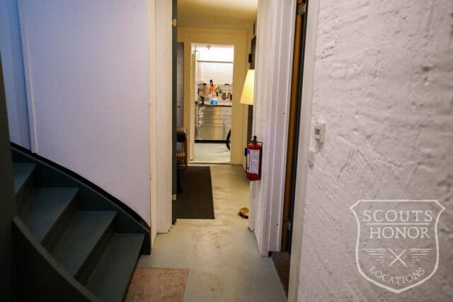 arkitekttegnet kobber moderne tagterrasse location denmark scoutshonor00063