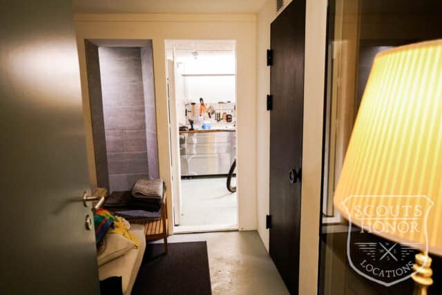 arkitekttegnet kobber moderne tagterrasse location denmark scoutshonor00068