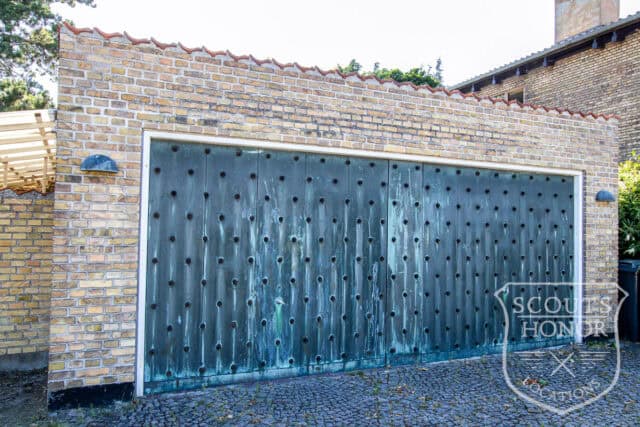 gule mursten retro 1950'er villa original location denmark scoutshonor00002