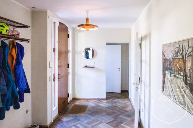 gule mursten retro 1950'er villa original location denmark scoutshonor00007