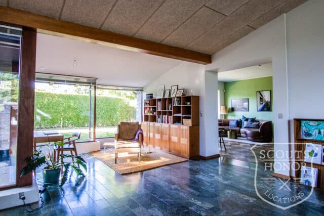 gule mursten retro 1950'er villa original location denmark scoutshonor00018