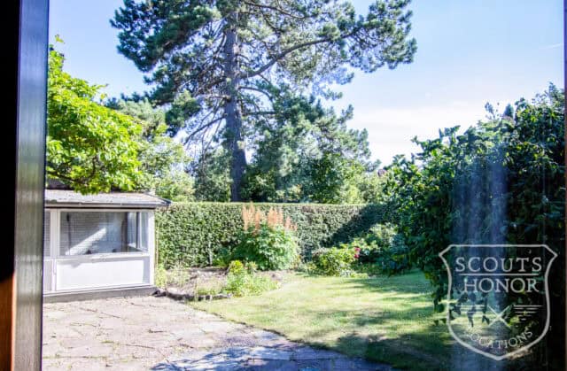 gule mursten retro 1950'er villa original location denmark scoutshonor00026