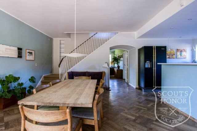 gule mursten retro 1950'er villa original location denmark scoutshonor00032