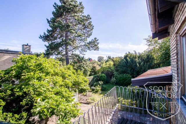 gule mursten retro 1950'er villa original location denmark scoutshonor00041