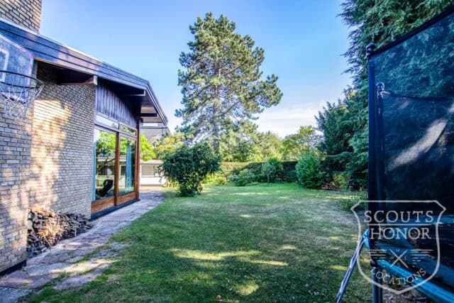 gule mursten retro 1950'er villa original location denmark scoutshonor00054