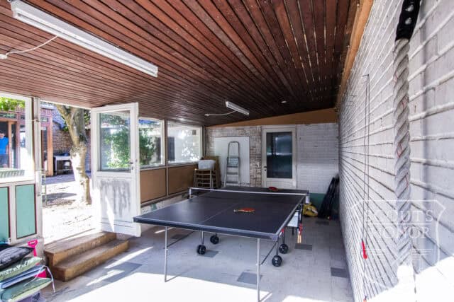 gule mursten retro 1950'er villa original location denmark scoutshonor00064