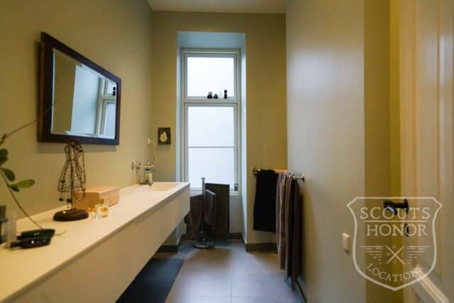 herskabslejlighed Østerbro en suite location københavn scoutshonor 059