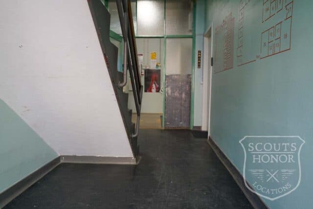 lagerhal venue warehouse location copenhagen scoutshonor00000