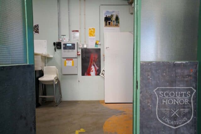 lagerhal venue warehouse location copenhagen scoutshonor00001