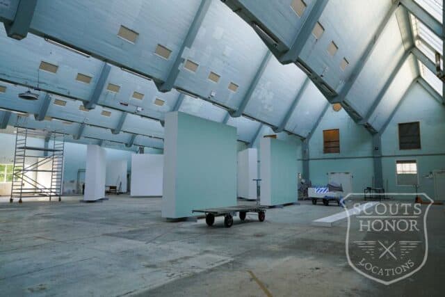 lagerhal venue warehouse location copenhagen scoutshonor00004