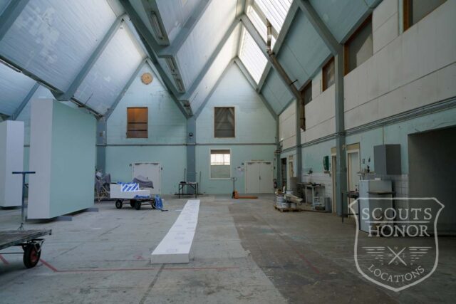 lagerhal venue warehouse location copenhagen scoutshonor00005