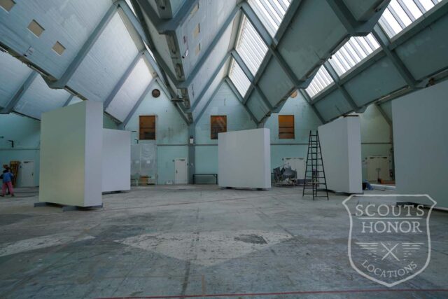 lagerhal venue warehouse location copenhagen scoutshonor00007