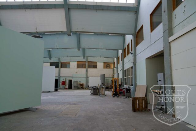 lagerhal venue warehouse location copenhagen scoutshonor00010