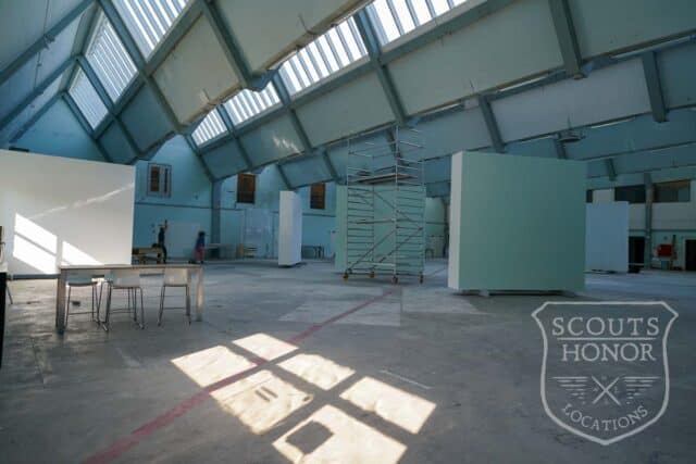 lagerhal venue warehouse location copenhagen scoutshonor00011
