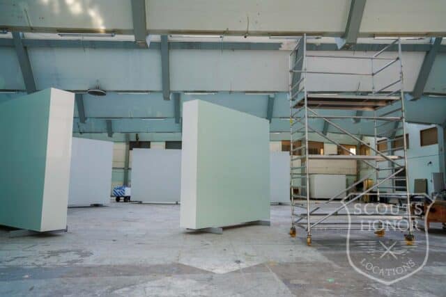 lagerhal venue warehouse location copenhagen scoutshonor00014
