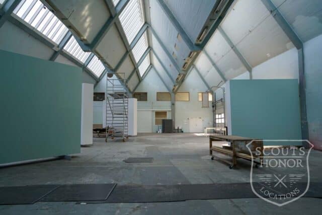 lagerhal venue warehouse location copenhagen scoutshonor00019