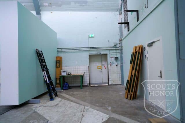 lagerhal venue warehouse location copenhagen scoutshonor00020