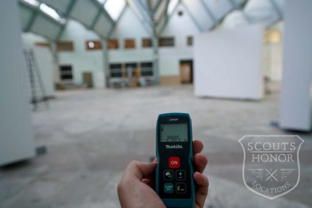 lagerhal venue warehouse location copenhagen scoutshonor00022