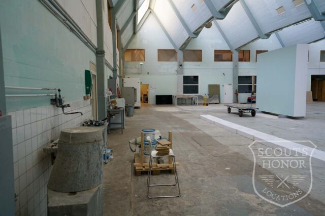 lagerhal venue warehouse location copenhagen scoutshonor00023