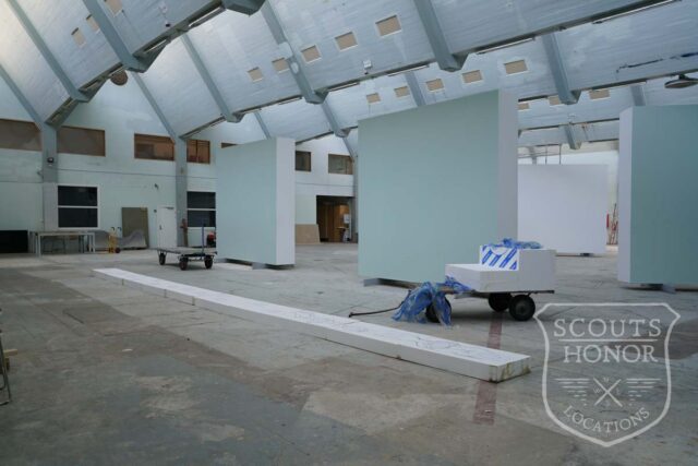 lagerhal venue warehouse location copenhagen scoutshonor00025