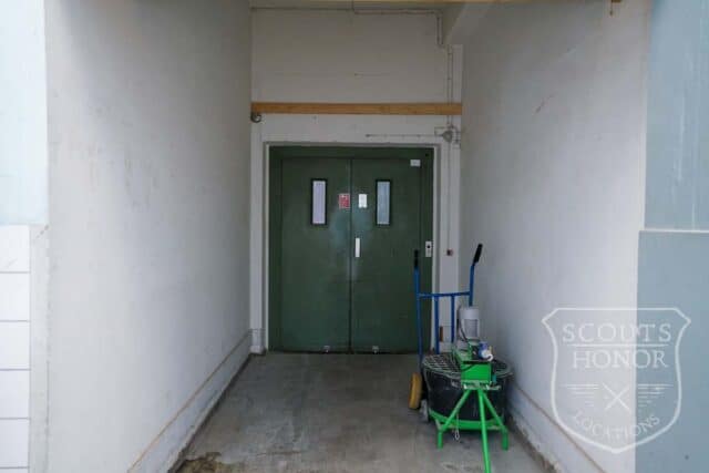lagerhal venue warehouse location copenhagen scoutshonor00027