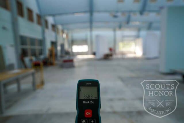 lagerhal venue warehouse location copenhagen scoutshonor00029