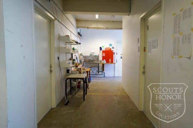 lagerhal venue warehouse location copenhagen scoutshonor00039