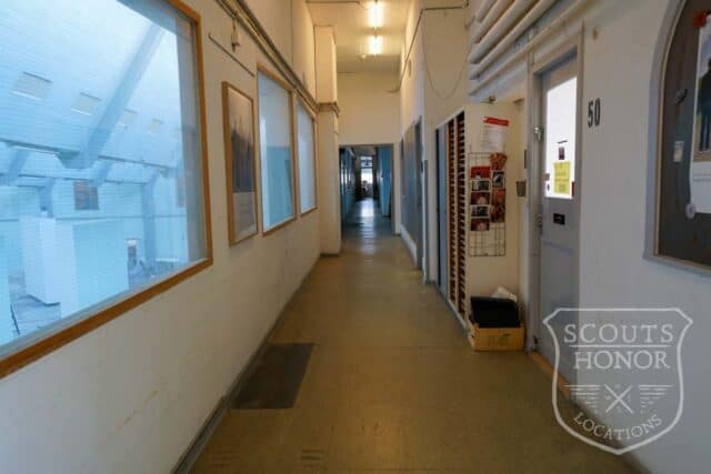 lagerhal venue warehouse location copenhagen scoutshonor00043