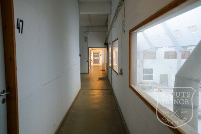 lagerhal venue warehouse location copenhagen scoutshonor00045