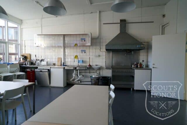 lagerhal venue warehouse location copenhagen scoutshonor00056