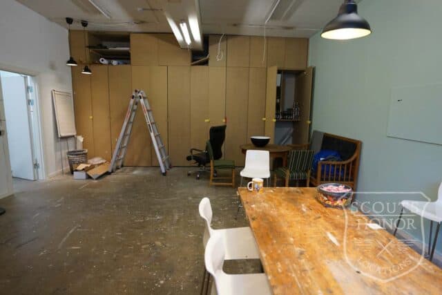 lagerhal venue warehouse location copenhagen scoutshonor00060