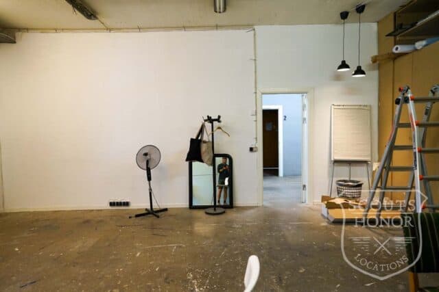 lagerhal venue warehouse location copenhagen scoutshonor00062