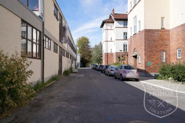 lagerhal venue warehouse location copenhagen scoutshonor00072