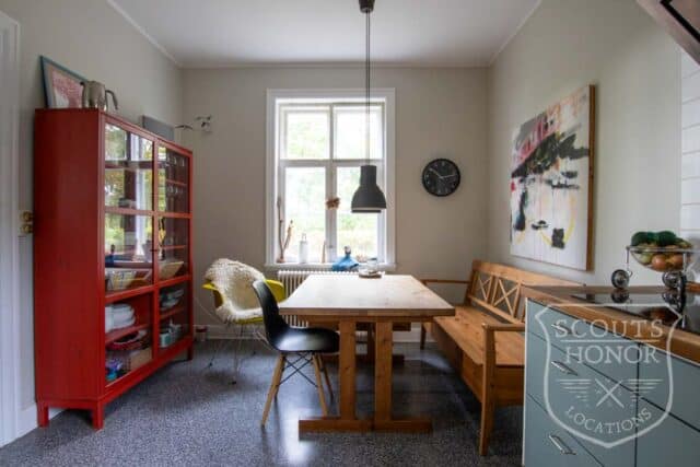 orangeri green house location copenhagen denmark scoutshonor00010