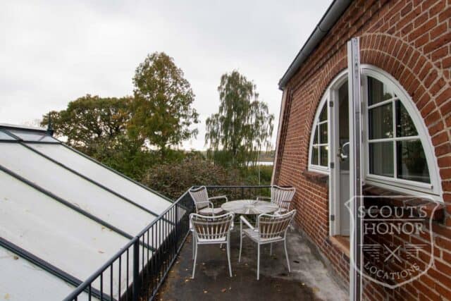 orangeri green house location copenhagen denmark scoutshonor00017